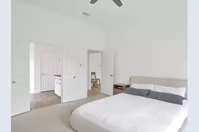 6001 Sierra Arbor Court, Austin, TX 78759 - Photo 23