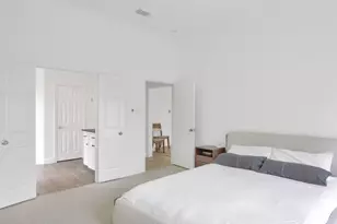 6001 Sierra Arbor Ct, Austin, TX 78759 - Photo 23