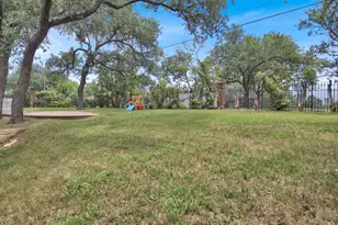 6001 Sierra Arbor Ct, Austin, TX 78759 - Photo 39