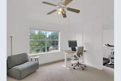 6001 Sierra Arbor Court, Austin, TX 78759 - Photo 35