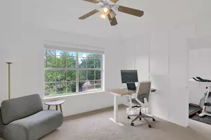 6001 Sierra Arbor Ct, Austin, TX 78759 - Photo 35