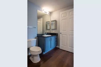 2320 Gracy Farms Lane #821, Austin, TX 78758 - Photo 11