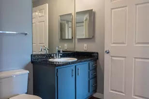 2320 Gracy Farms Ln, Austin, TX 78758 - Photo 11