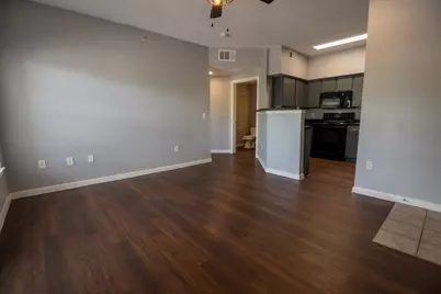 2320 Gracy Farms Lane #821, Austin, TX 78758 - Photo 3