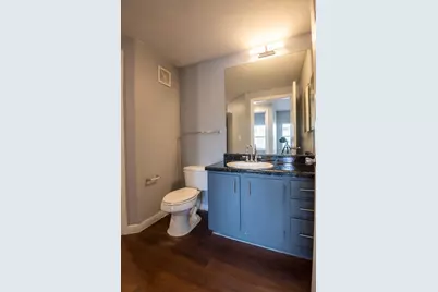 2320 Gracy Farms Lane #821, Austin, TX 78758 - Photo 13
