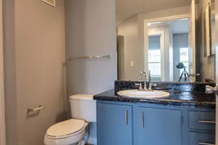 2320 Gracy Farms Ln, Austin, TX 78758 - Photo 13