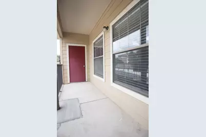 2320 Gracy Farms Lane #821, Austin, TX 78758 - Photo 15
