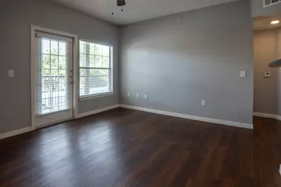 2320 Gracy Farms Lane #821, Austin, TX 78758 - Photo 9