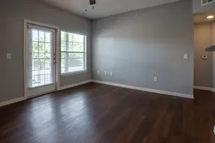 2320 Gracy Farms Ln, Austin, TX 78758 - Photo 9