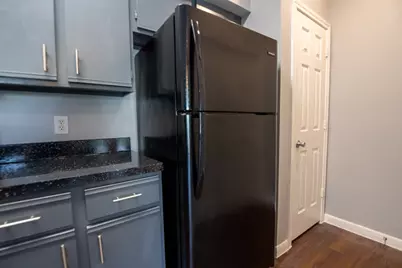 2320 Gracy Farms Lane #821, Austin, TX 78758 - Photo 5