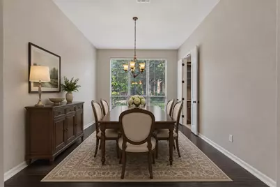 3201 Napali Court, Round Rock, TX 78681 - Photo 5