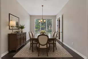 3201 Napali Ct, Round Rock, TX 78681 - Photo 5
