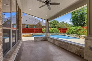 3201 Napali Ct, Round Rock, TX 78681 - Photo 35