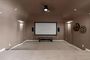3201 Napali Ct, Round Rock, TX 78681 - Photo 27