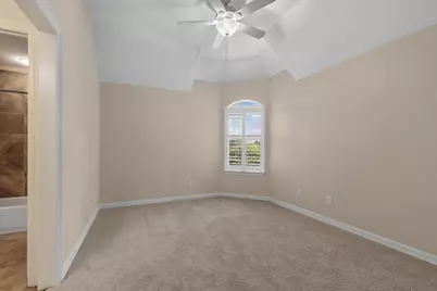 3201 Napali Court, Round Rock, TX 78681 - Photo 31