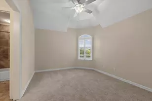 3201 Napali Ct, Round Rock, TX 78681 - Photo 31
