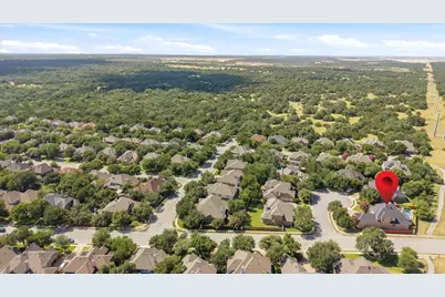 3201 Napali Court, Round Rock, TX 78681 - Photo 39