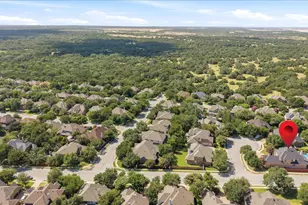 3201 Napali Ct, Round Rock, TX 78681 - Photo 39