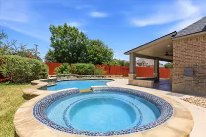 3201 Napali Court, Round Rock, TX 78681 - Photo 37