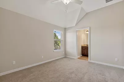 3201 Napali Court, Round Rock, TX 78681 - Photo 29