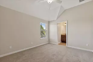 3201 Napali Ct, Round Rock, TX 78681 - Photo 29
