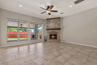 3201 Napali Court, Round Rock, TX 78681 - Photo 15