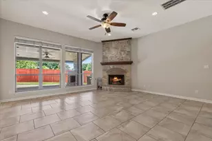 3201 Napali Ct, Round Rock, TX 78681 - Photo 15