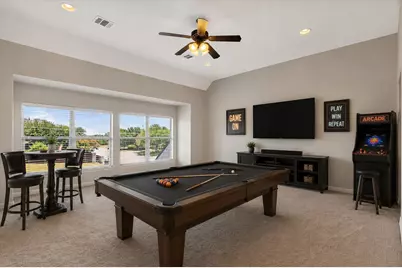 3201 Napali Court, Round Rock, TX 78681 - Photo 7