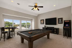 3201 Napali Ct, Round Rock, TX 78681 - Photo 7