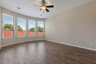 3201 Napali Court, Round Rock, TX 78681 - Photo 21
