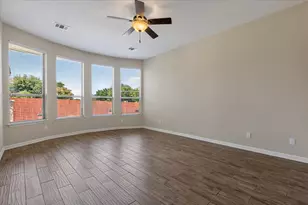 3201 Napali Ct, Round Rock, TX 78681 - Photo 21