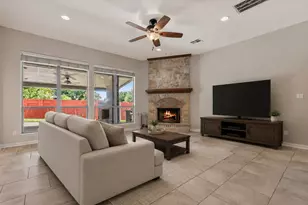 3201 Napali Ct, Round Rock, TX 78681 - Photo 3