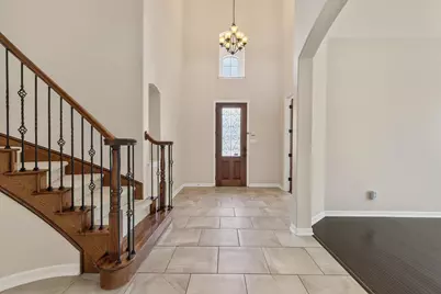 3201 Napali Court, Round Rock, TX 78681 - Photo 11