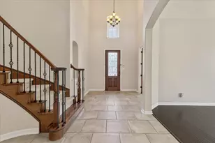 3201 Napali Ct, Round Rock, TX 78681 - Photo 11