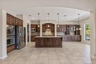 3201 Napali Ct, Round Rock, TX 78681 - Photo 17
