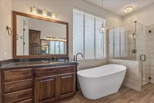 3201 Napali Ct, Round Rock, TX 78681 - Photo 23