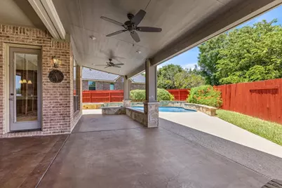 3201 Napali Court, Round Rock, TX 78681 - Photo 33