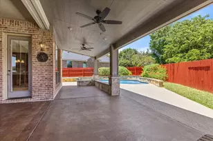 3201 Napali Ct, Round Rock, TX 78681 - Photo 33