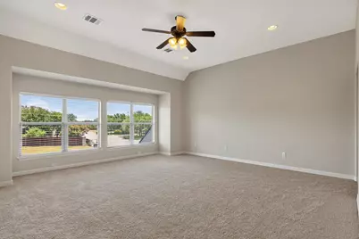3201 Napali Court, Round Rock, TX 78681 - Photo 25