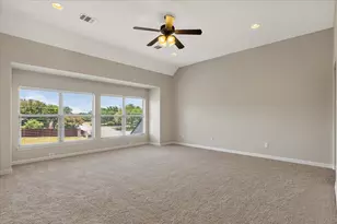 3201 Napali Ct, Round Rock, TX 78681 - Photo 25