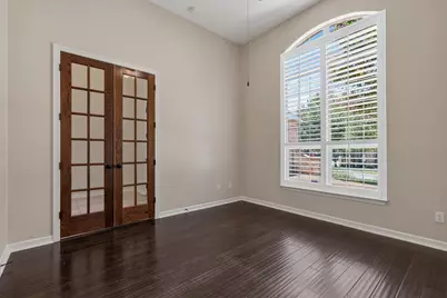 3201 Napali Court, Round Rock, TX 78681 - Photo 13