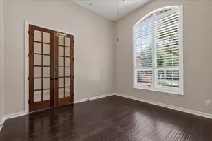 3201 Napali Ct, Round Rock, TX 78681 - Photo 13