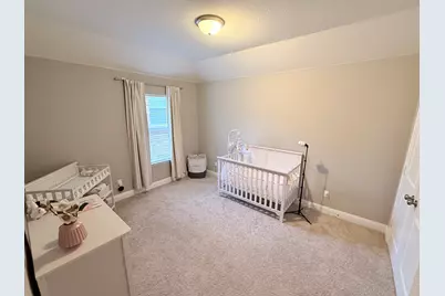 1749 Cactus Mound Drive, Leander, TX 78641 - Photo 21