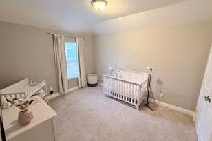 1749 Cactus Mound Dr, Leander, TX 78641 - Photo 21