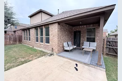 1749 Cactus Mound Drive, Leander, TX 78641 - Photo 25