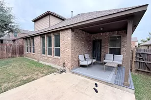 1749 Cactus Mound Dr, Leander, TX 78641 - Photo 25