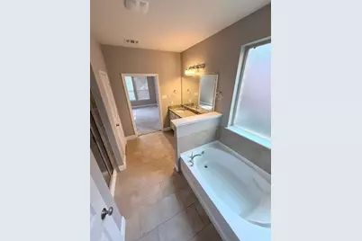 1749 Cactus Mound Drive, Leander, TX 78641 - Photo 15