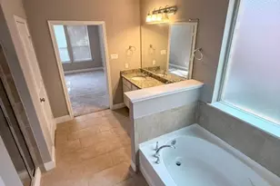 1749 Cactus Mound Dr, Leander, TX 78641 - Photo 15