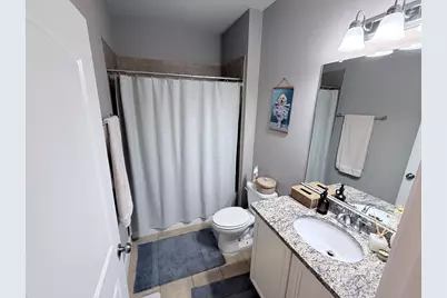 1749 Cactus Mound Drive, Leander, TX 78641 - Photo 23