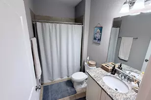 1749 Cactus Mound Dr, Leander, TX 78641 - Photo 23